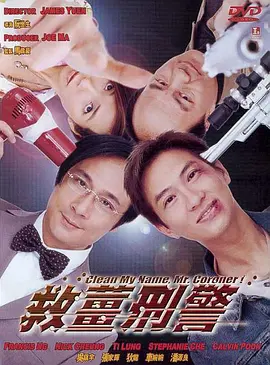 国产91在线chines看