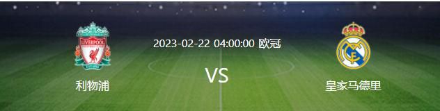 国产成人一级片